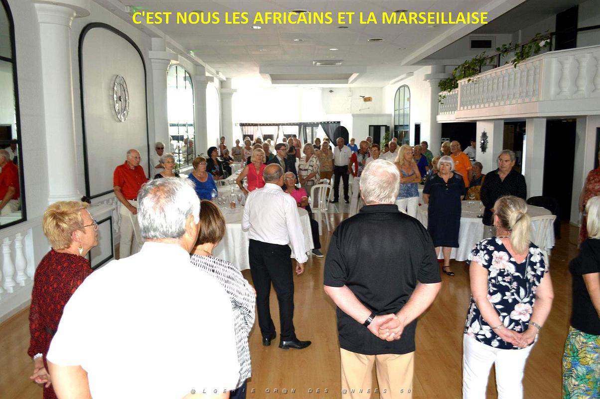 Agde -AFAN -Repas 21.05.2022 - 064.jpg